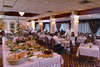 Kanika Pantheon Hotel 